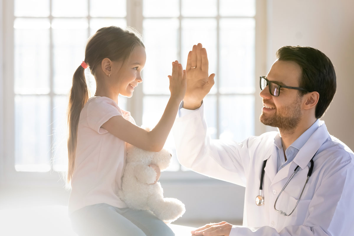eurocept_dokter_meisje_1200x800