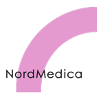 NordMedica Logo