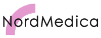 NordMedica Logo